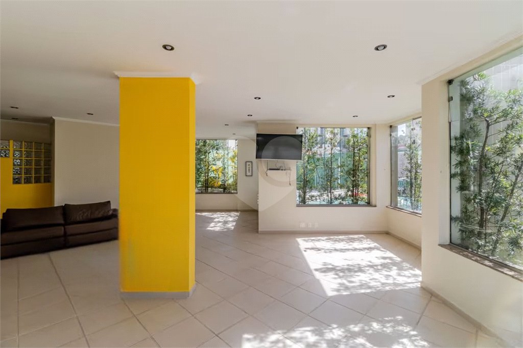 Apartamento à venda com 3 quartos, sendo 1 suíte, em Vila da Saúde, São Paulo, SP