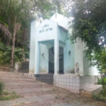 Casa Térrea à venda com 4 quartos, sendo 2 suítes,  em Tucuruvi, São Paulo, SP