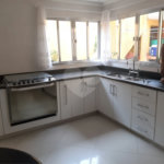 Sobrado à venda com 3 quartos, sendo 1 suíte,  em Mandaqui, São Paulo, SP