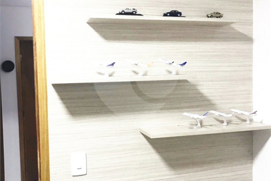 Casa à venda com 2 quartos no condomínio Guganis, São Paulo - SP