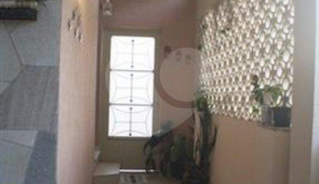 Sobrado à venda com 3 quartos em Jardim Virginia Bianca, São Paulo, SP