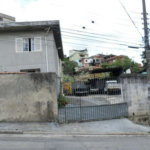 Terreno à venda em Casa Verde, São Paulo, SP