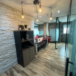 Sala à venda no Centro, São Bernardo do Campo, SP