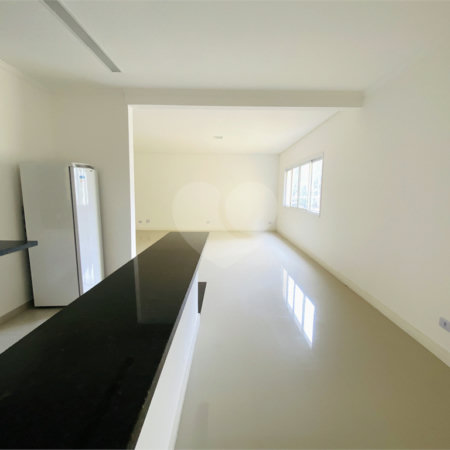 Apartamento para alugar com 3 quartos, sendo 1 suíte, em Baeta Neves, São Bernardo do Campo, SP