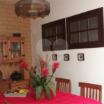 Sobrado à venda com 3 quartos, sendo 1 suíte, em Tremembé, São Paulo, SP