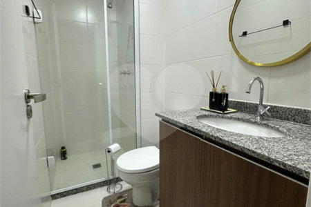 Apartamento à venda com 3 quartos, sendo 1 suíte, em Parque União, Jundiaí, SP