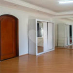 Sobrado à venda com 3 quartos, sendo 1 suíte, em Vila Nova Cachoeirinha, São Paulo, SP