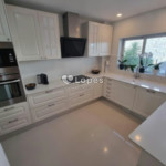 Casa com 4 quartos à venda em Albufeira, Algarve, Portugal – Vista para o mar e piscina