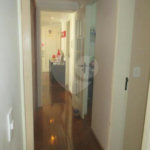 Apartamento à venda com 3 quartos, sendo 1 suíte, em Real Parque, São Paulo, SP