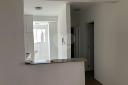Apartamento à venda com 2 quartos em Jardim América, Salto, SP