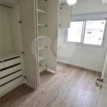 Apartamento à venda com 2 quartos, sendo 1 suíte,  em Barra Funda, São Paulo, SP