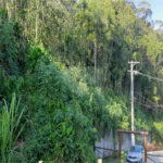 Terreno à venda em Serra da Cantareira, Mairiporã, SP