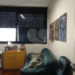 Apartamento à venda com 4 quartos, sendo 2 suítes, em Santana, São Paulo, SP