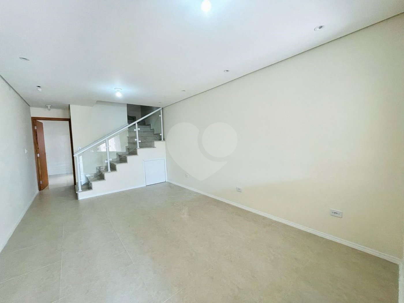 Sobrado à venda com 3 quartos, sendo 1 suíte, em Vila Maria, São Paulo, SP