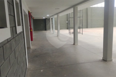Terreno para alugar no Centro, Morungaba, SP