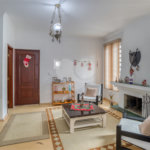 Casa de Vila à venda com 4 quartos, sendo 2 suítes, em Granja Julieta, São Paulo, SP