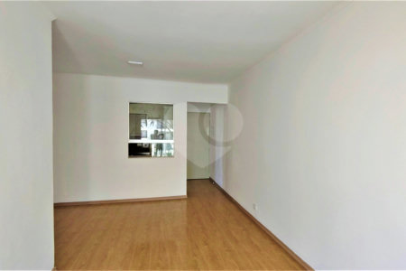 Apartamento à venda com 3 quartos, sendo 1 suíte, em Mooca, São Paulo, SP