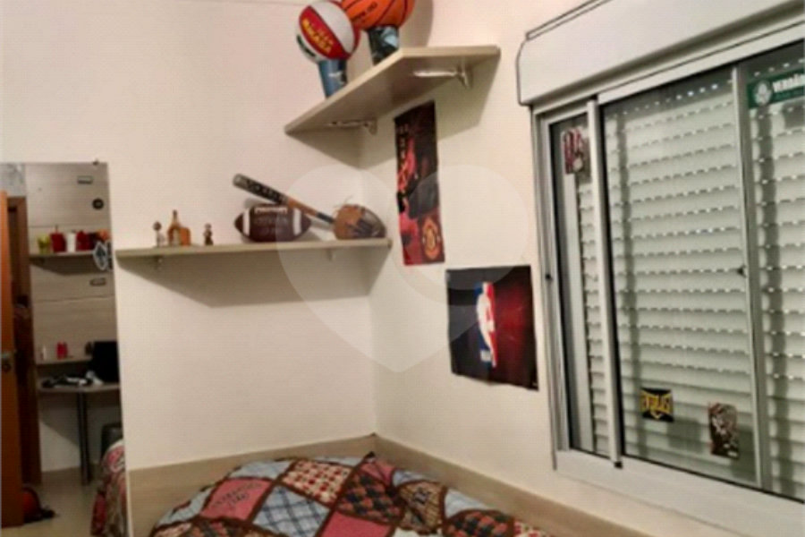 Casa à venda com 3 suítes em Pirituba, São Paulo, SP
