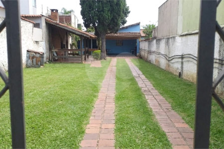 Terreno à venda em Vila Ré, São Paulo, SP