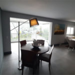 Apartamento à venda com 2 suítes em Jardim Caboré, São Paulo, SP