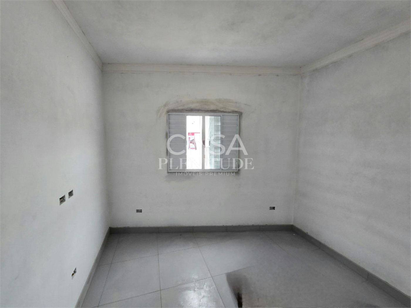 Casa à venda com 2 quartos em Terras de Arieta, Sorocaba, SP