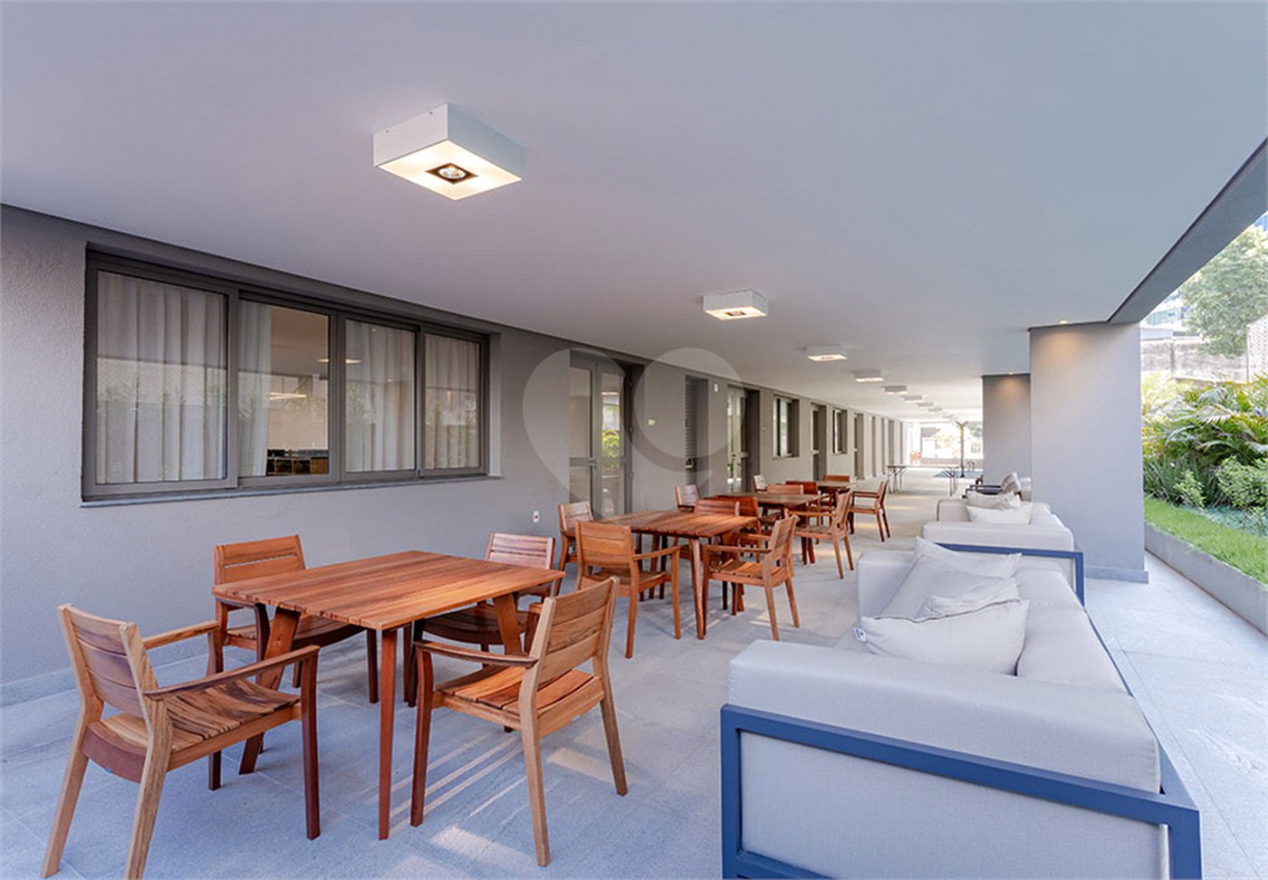 Apartamento à venda com 3 quartos, sendo 1 suíte, em Vila Guarani (z Sul), São Paulo, SP