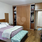Apartamento à venda com 3 quartos, sendo 1 suíte, em Liberdade, São Paulo, SP