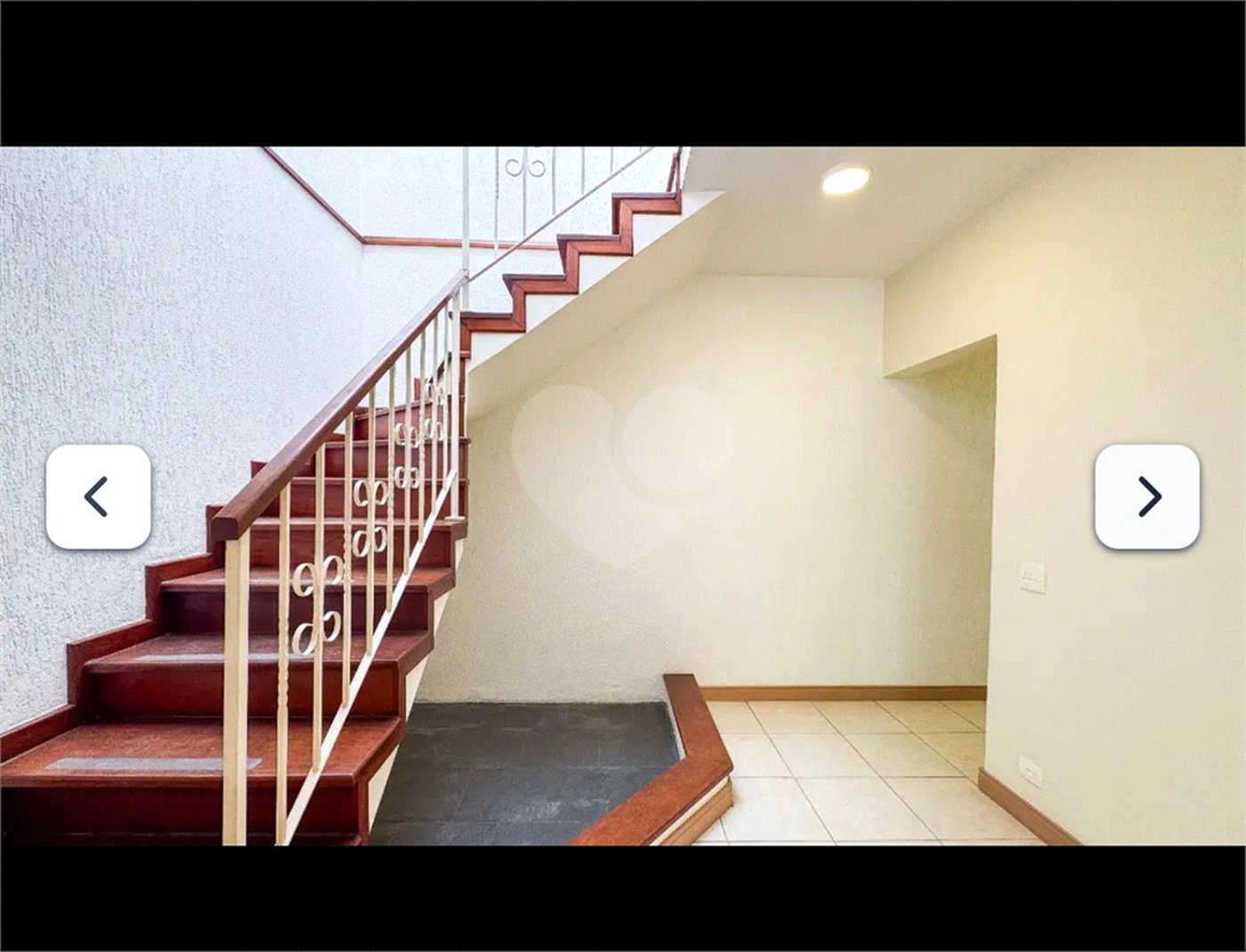Sobrado à venda com 3 quartos, sendo 2 suítes, em Limão, São Paulo, SP