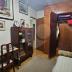 Casa de Vila à venda com 4 quartos, sendo 2 suítes, em Sumarezinho, São Paulo, SP