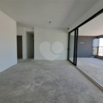 Apartamento à venda com 3 suítes em Perdizes, São Paulo, SP