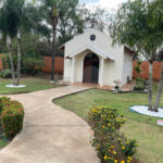 Casa à venda com 3 suítes no condomínio Village Moutonnée, Salto - SP