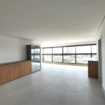 Apartamento à venda com 3 suítes em Vila Castelo Branco, Indaiatuba, SP