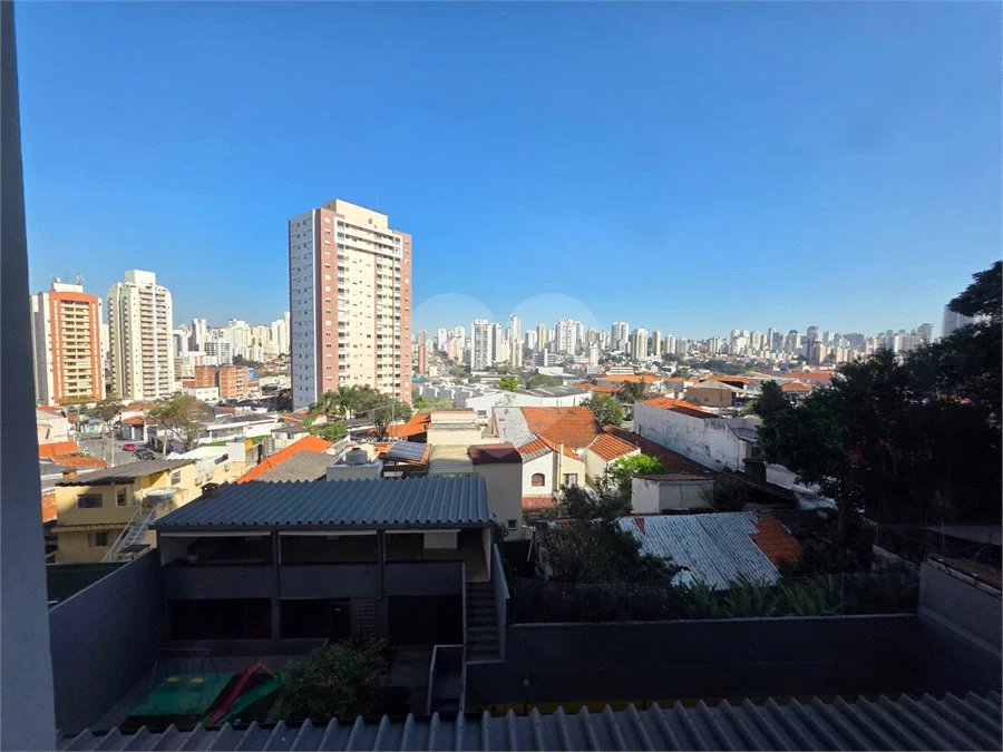 Apartamento 2 dormitórios 1 vaga próximo ao metrô