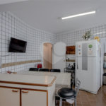 Apartamento à venda com 4 quartos, sendo 1 suíte, em Granja Julieta, São Paulo, SP
