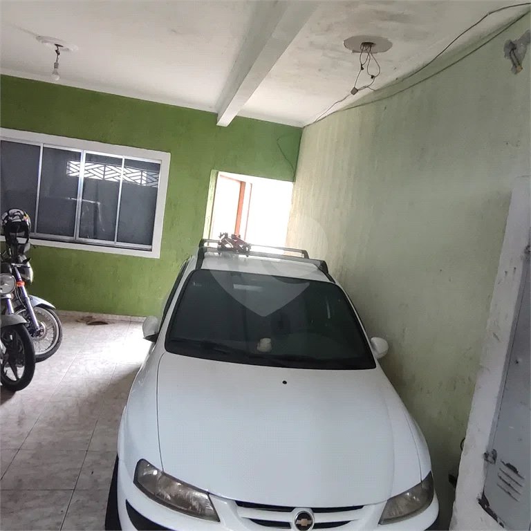 Sobrado à venda com 8 quartos em Tremembé, São Paulo, SP