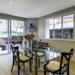 Apartamento para alugar com 1 suíte em Real Parque, São Paulo, SP