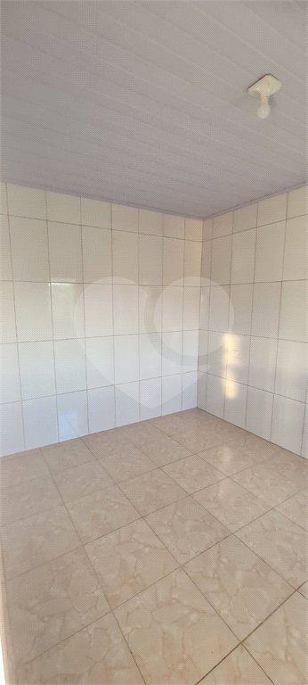 Casa à venda com 3 quartos em Vila Nova Galvão, São Paulo, SP