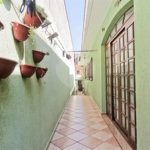 Casa à venda com 3 quartos em Chora Menino, São Paulo, SP