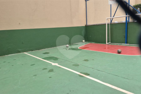 Apartamento à venda ou para alugar com 3 quartos, sendo 1 suíte, em Vila Regente Feijó, São Paulo, SP