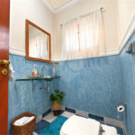 Casa à venda com 5 suítes no condomínio Parque Village Castelo, Itu - SP