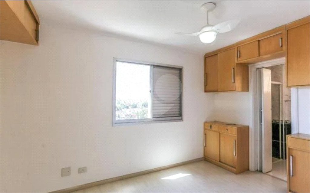 Apartamento à venda com 3 quartos, sendo 1 suíte, em Vila Polopoli, São Paulo, SP