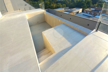 Casa à venda com 4 suítes no condomínio Terra Magna, Indaiatuba - SP