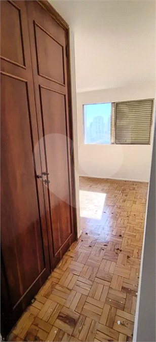 Apartamento à venda com 4 quartos, sendo 1 suíte, em Vila Olímpia, São Paulo, SP