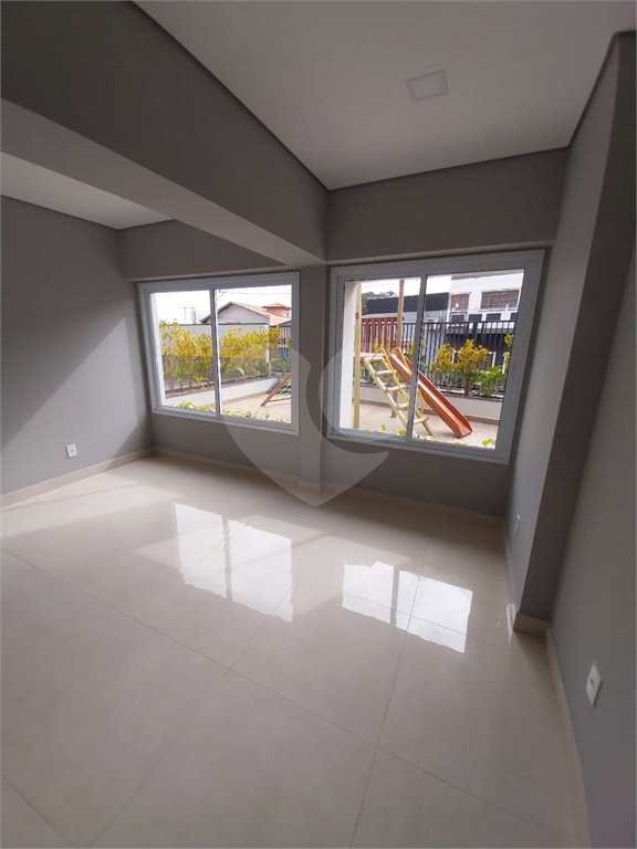 Apartamento à venda com 2 quartos, sendo 1 suíte, em Jardim Santa Cruz, Indaiatuba, SP