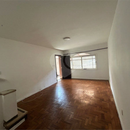 Casa à venda com 3 quartos, sendo 1 suíte,  em Santo Amaro, São Paulo, SP