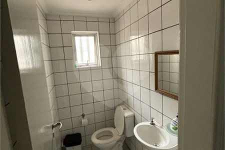 PRÉDIO COMERCIAL PARA LOCAÇÃO NO CENTRO DE DIADEMA-SP | ENDEREÇO ESTRATÉGICO PARA SUA OPERAÇÃO