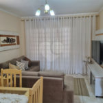 Casa Térrea à venda com 3 quartos no Centro, Serra Negra, SP