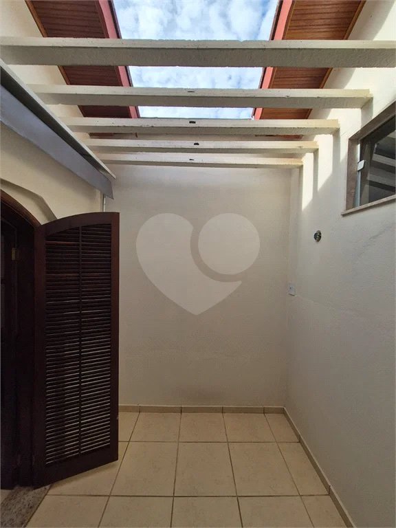 Casa à venda no bairro Maracanã, 3 quartos, 2 suítes em Piracicaba/SP.