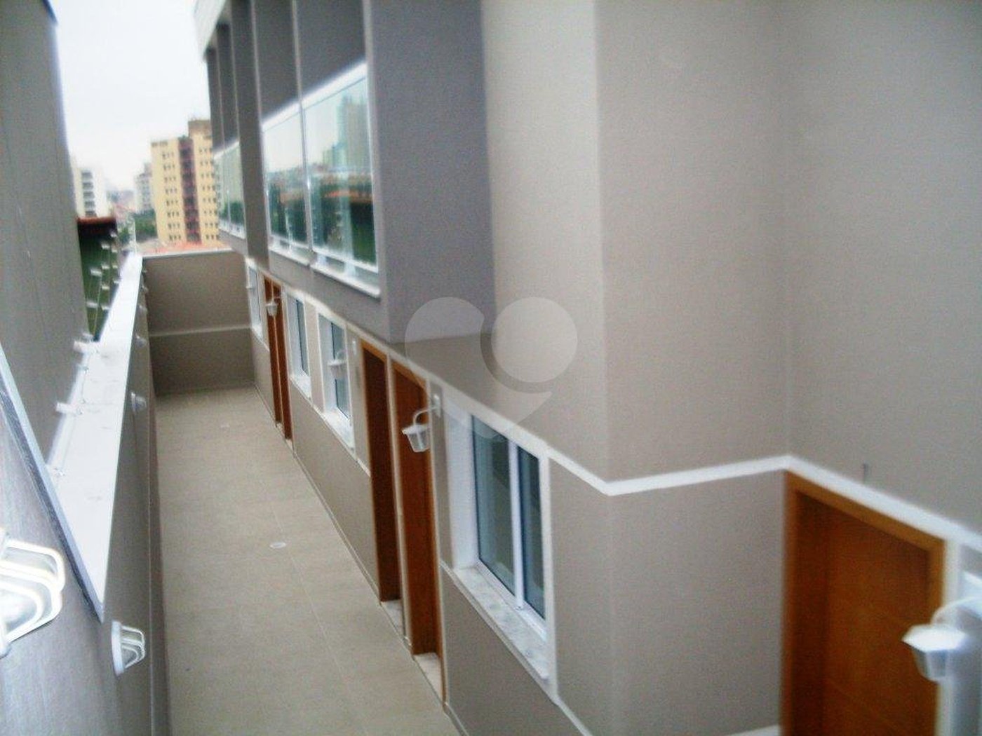 Casa à venda com 2 suítes em Tucuruvi, São Paulo, SP