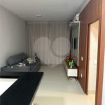 Casa à venda com 3 quartos, sendo 1 suíte, no condomínio Origem Vg, Várzea Grande - MT